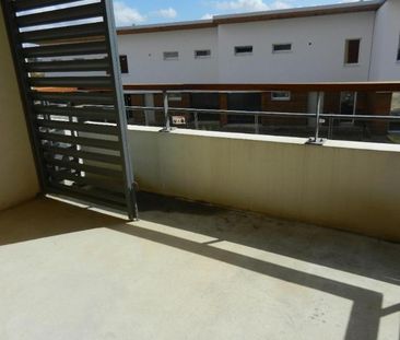 APPARTEMENT T2 40M - Photo 1