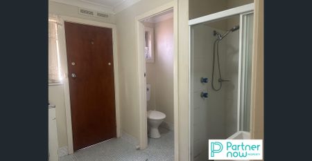 Two-Bedroom Unit in Inner West - Photo 5