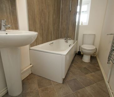 Carlton Road, Bournemouth, BH1 - Photo 5