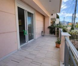 Μεζονέτα για ενοικίαση - Γέρακας, - Photo 6