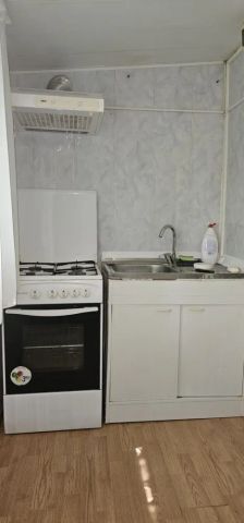 Garsonieră de închiriat – Micro 40, etaj 2, 20 mp + balcon - Photo 5