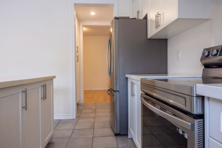 For Lease - 1219 Shankel Road, Oshawa, Ontario - Photo 4