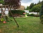3-Zimmerwohnung mit Loggia in ruhiger Lage sucht eine kleine Familie - Photo 1