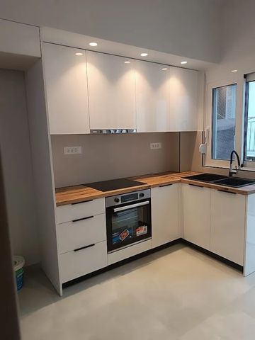 Διαμέρισμα για ενοικίαση - Πάτρα, - Photo 2