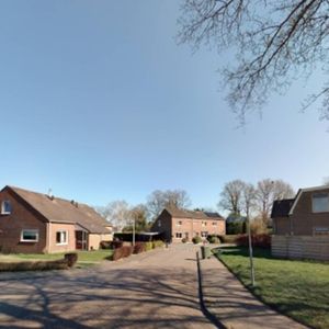 De Hoge Kamp 3 , Opende - Photo 3