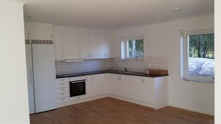 Mostigen 4 C lgh 1101 - Photo 5