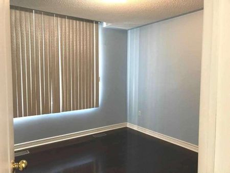 For Lease - 42 Feather Reed Way Unit# Main, Brampton, Ontario - Photo 3