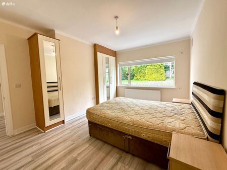 115 Lower Kilmacud Road, Blackrock, Co. D, Stillorgan, Co. Dublin - Photo 4