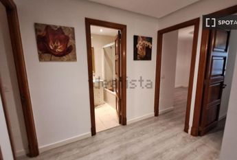 palma_de_mallorca, Balearic Islands 07008