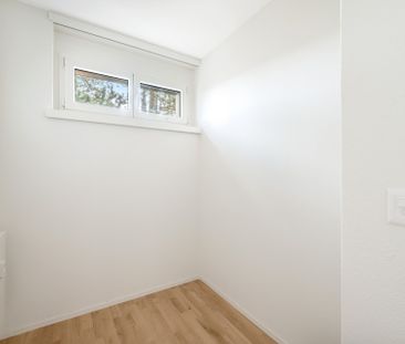 Einziehen und zwei Monate Gratis wohnen! - Foto 4