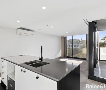 315/1 Elouera Street, Braddon ACT 2612 - Apartment For Rent | Domain - Photo 5
