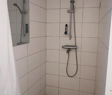 Stenkilsgatan, Borås - Photo 6