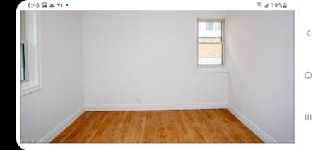 For Lease - 590 Hill Street, London East, Ontario - Photo 5