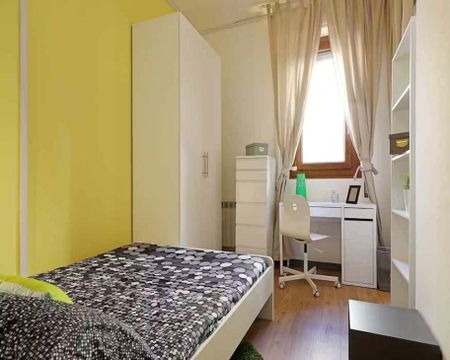 Via dei Giornalisti, Rome, Lazio 00135 - Photo 4