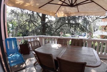 Via Alessandro Tassoni, Padova, Veneto 35125