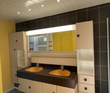 Appartement 5 pièces à Thionville - Photo 4