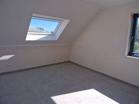 Huis te huur - Foto 5