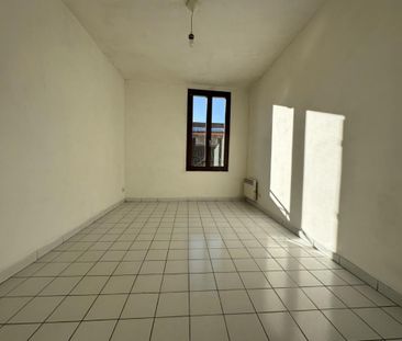 Appartement T2 La Seyne-sur-Mer (83500) - Photo 2
