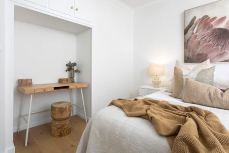 2/161 Marian Road, Firle SA 5070 - Apartment For Rent - $550 | Domain - Photo 3