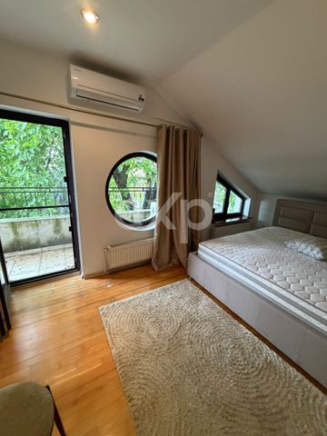 Casă Individuală cu 4 Camere & Teren Generos de 750 mp | T - Photo 5