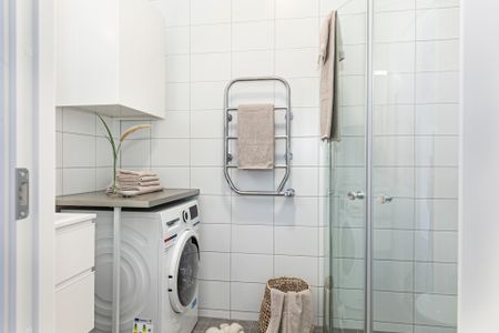 Torpgatan 8F - Photo 5