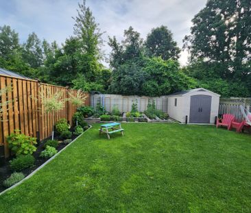 For Lease - 41 Milson Crescent, Guelph, Ontario - Photo 3