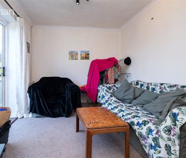 4 bedroom terraced house to rent - Photo 4