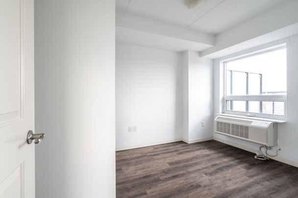 $1,599 / 1 br / 1 ba / 629 sqft 1BR Apartment Unit in Hamilton - Photo 1