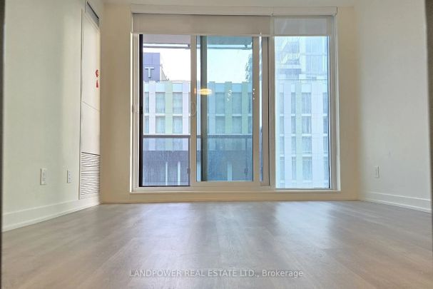 8119 Birchmount Road #614 - Photo 1