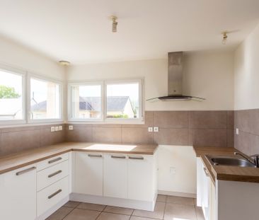 Maison plain pied 3 chambres - Photo 4