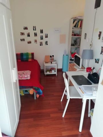 Via Federico Confalonieri, Padova, Veneto 35129 - Photo 4