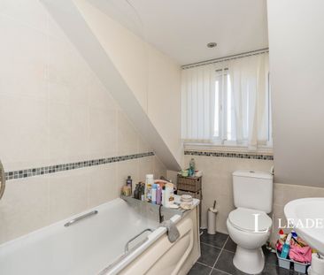 3 bedroom mid-terrace to rent Cornaway Lane, Portchester, PO16 - Photo 6