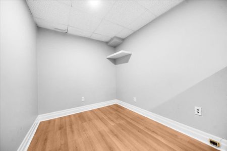 For Lease - 51 Blyth Street, Richmond Hill, Ontario - Photo 4