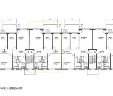 MIETE OHNE KAUTION - Wohnen an verkehrsruhiger Lage - Foto 5
