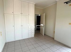 Studio/Γκαρσονιέρα για ενοικίαση - Πάτρα, - Φωτογραφία 1