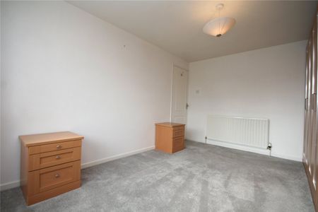 Priory Lane, - Photo 4