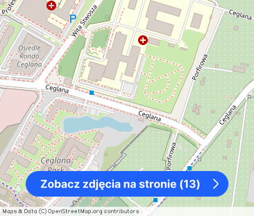 Mieszkanie do wynajęcia, 55 m², 3 pokoje Katowice Brynów – zdjęcie 1
