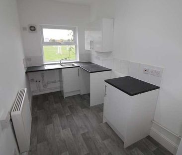 Shobnall Road, Staffordshire, Burton Upon Trent, DE14 - Photo 2