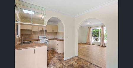 **REGISTER TO INSPECT VIA REALESTATE.COM.AU LINK & PHOTO ID MUST BE PROVIDED AT ENTRY, WHEN VIEWING ALL RENTAL PROPERTIES WITH BARRY PLANT FRANKSTON* - Photo 5