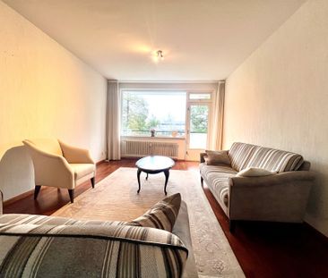 Eenhoornsingel 87c, 6216 CS, Maastricht - Foto 4