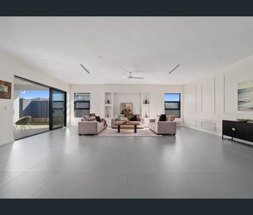 Stylish Family Home in the Heart of Wilton - Photo 3