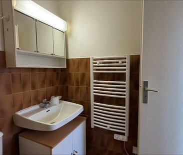 Appartement Grenoble - Photo 5
