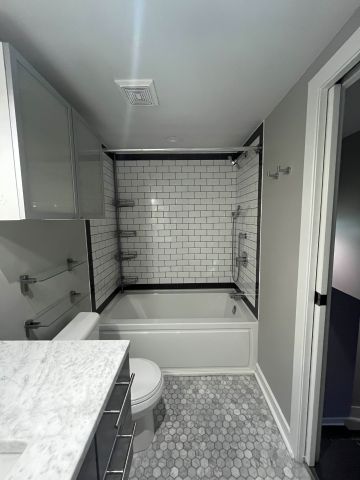 For Lease - 325 Jarvis Street Unit# 32, Toronto, Ontario - Photo 2