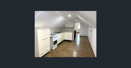 1 Bedroom Home At Prime Location - Photo 2