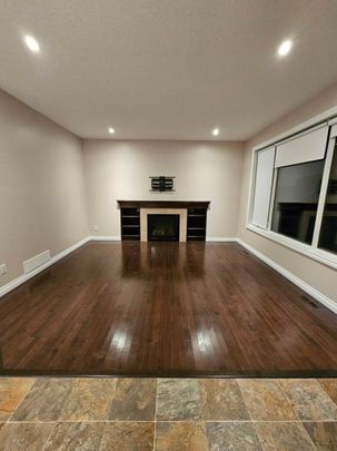 5-bedroom, 3-bathroom home - Photo 1