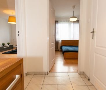 Sosnowiec, Centrum, Sienkiewicza - Zdjęcie 6