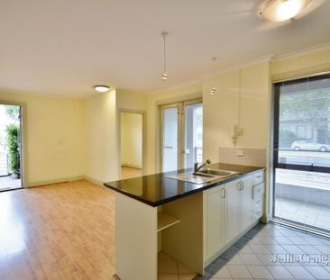 1/1 Owen Street, Carlton - Photo 5