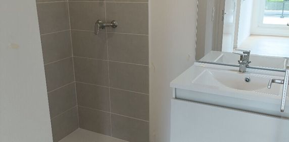 Appartement 2 pièces - Photo 2