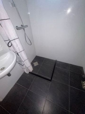 Dorpsweg 43 J - Photo 3