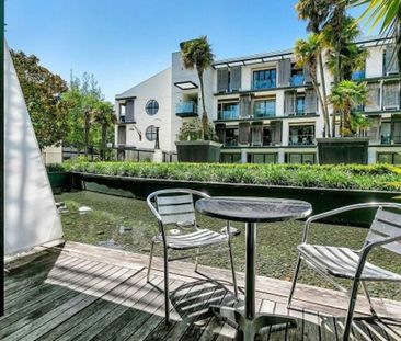 City Centre, GI West/22 Pakenham St East - Photo 5